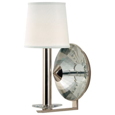 Porter Wall Sconce by Hudson Valley Lighting - Starlight Lighting USA and Canada